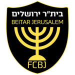 FC Jerusalem