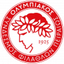 Olympiakos Piraeus II