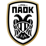 PAOK II