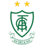 America Mineiro W