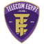 Itesalat