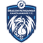 Kanchanaburi