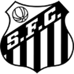 Santos W