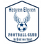 Heaven Eleven