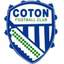 Coton Sport Ouidah