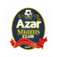 Shams Azar Qazvin