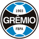 Gremio W
