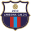 Varesina