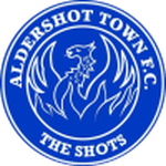 Aldershot Town