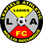 Leafield Athletic W