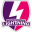 Loughborough Lightning W