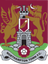 Northampton Town W