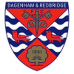 Dagenham & Redbridge