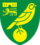 Norwich City W