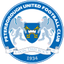 Peterborough United W
