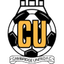 Cambridge United W