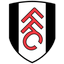 Fulham W