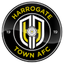 Harrogate Town W