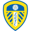 Leeds W