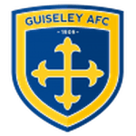Guiseley AFC