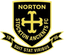 Norton & Stockton W
