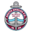 South Shields W
