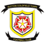Sutton Coldfield Town W