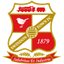 Swindon Town W