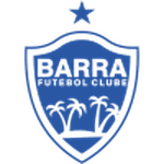Barra