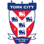 York
