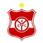 Auto Esporte