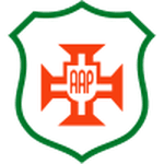 Portuguesa Santista U20