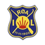 Røa W