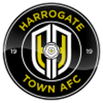 Harrogate Town