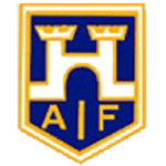 Herrestads