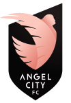 Angel City W