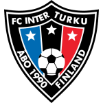 Inter Turku II