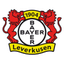 Bayer Leverkusen W