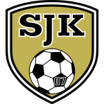 SJK-juniorit