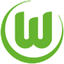 VfL Wolfsburg W