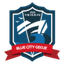 Geoje Citizen