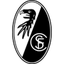 SC Freiburg W