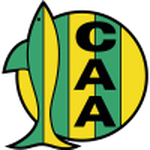 Aldosivi Res.