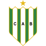 Banfield Res.