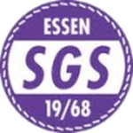 SGS Essen W