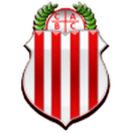Barracas Central Res.