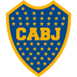 Boca Juniors Res.