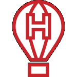 Huracán Res.