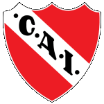 Independiente Res.