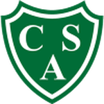 Sarmiento Res.